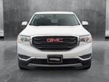Used 2019 GMC Acadia SLE image 2