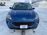 Used 2022 Ford Escape SE w/ Convenience Package image 2