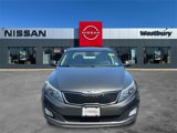 Used 2014 Kia Optima LX image 2
