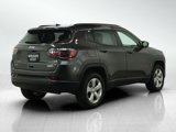 Used 2019 Jeep Compass Latitude image 5