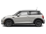 Certified 2023 MINI Cooper 2-Door Hardtop image 2