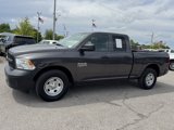 Certified 2020 RAM 1500 Tradesman image 3