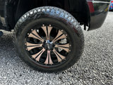 Used 2014 Nissan Frontier PRO-4X image 5