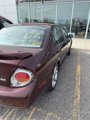 Used 2003 Nissan Maxima SE w/ (TEP) Titanium Edition Pkg image 3