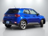 Used 2023 Hyundai Venue SEL w/ Cargo Package image 5