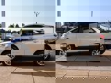 Used 2021 Chevrolet Equinox LS image 3