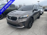 Used 2019 Kia Sorento S image 2