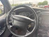 Used 2000 Ford Ranger XLT image 4