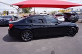 Used 2016 BMW 328i Sedan image 3