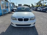 Used 2013 BMW 128i Coupe image 2