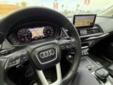 Used 2018 Audi Q5 2.0T Premium Plus w/ Premium Plus Package image 5