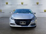 Used 2016 Dodge Dart SE w/ Convenience Group image 2