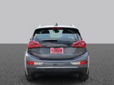 Used 2020 Chevrolet Bolt Premier w/ Infotainment Package image 5