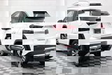 New 2025 Mercedes-Benz GLA 250 image 2
