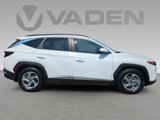 Used 2023 Hyundai Tucson SEL w/ Winter Package image 2