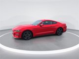Used 2019 Ford Mustang Coupe w/ Equipment Group 101A image 5
