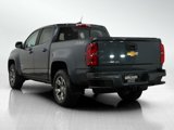 Used 2017 Chevrolet Colorado Z71 image 3