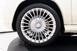 Used 2021 Mercedes-Benz Maybach GLS 600 4MATIC image 6
