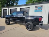 Used 2018 GMC Sierra 1500 SLT image 5
