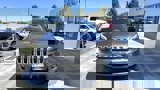 Used 2016 Jeep Cherokee Latitude w/ Safety/Convenience Group image 2