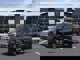 New 2026 GMC Terrain Elevation w/ Elevation Premium Package image 2