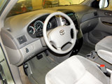 Used 2008 Toyota Sienna CE image 3