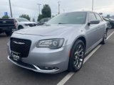 Used 2017 Chrysler 300 S image 5