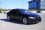 Used 2013 BMW 328i Sedan image 3