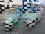 Used 2013 FIAT 500 Pop image 3