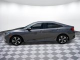 Used 2020 Honda Civic LX image 4
