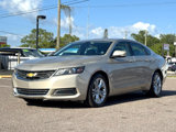 Used 2014 Chevrolet Impala LT w/ Convenience Package image 2