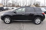 Used 2013 Nissan Murano SL w/ Navigation Pkg image 5