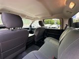 Used 2023 RAM 1500 Tradesman w/ Popular Equipment Group image 4