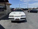 Used 1990 Ford Mustang LX image 5