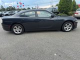 Used 2019 Dodge Charger SXT image 5