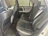 Used 2012 Toyota 4Runner SR5 image 5