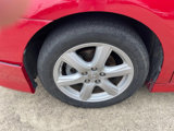 Used 2008 Toyota Camry SE image 6