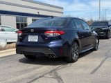 Used 2020 Toyota Corolla SE image 4