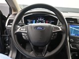Used 2020 Ford Fusion SE image 2