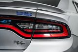 Used 2021 Dodge Charger R/T image 6