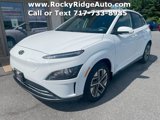 Used 2023 Hyundai Kona SE image 3