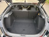 Certified 2023 Honda Civic Sport image 5