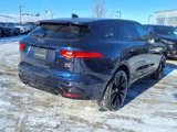 Used 2017 Jaguar F-PACE S image 2