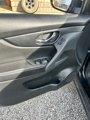 Used 2015 Nissan Rogue SL image 5