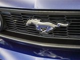 Used 2012 Ford Mustang GT image 4