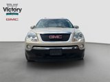 Used 2007 GMC Acadia SLT image 2