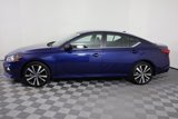 Used 2022 Nissan Altima 2.5 SR image 5