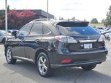 Used 2011 Lexus RX 350 AWD image 5