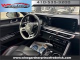 Used 2023 Kia K5 GT image 6