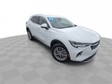 Used 2022 Buick Envision Preferred image 2
